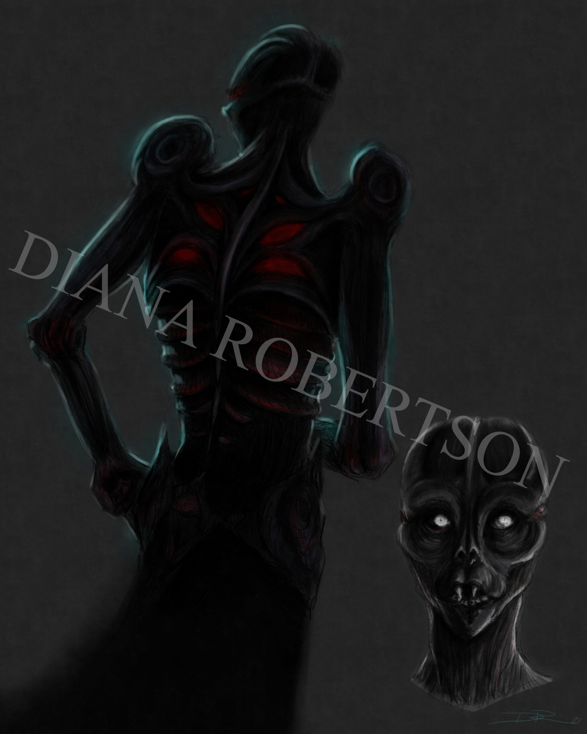 ICJD_MonsterConcept1_DianaRobertson2021