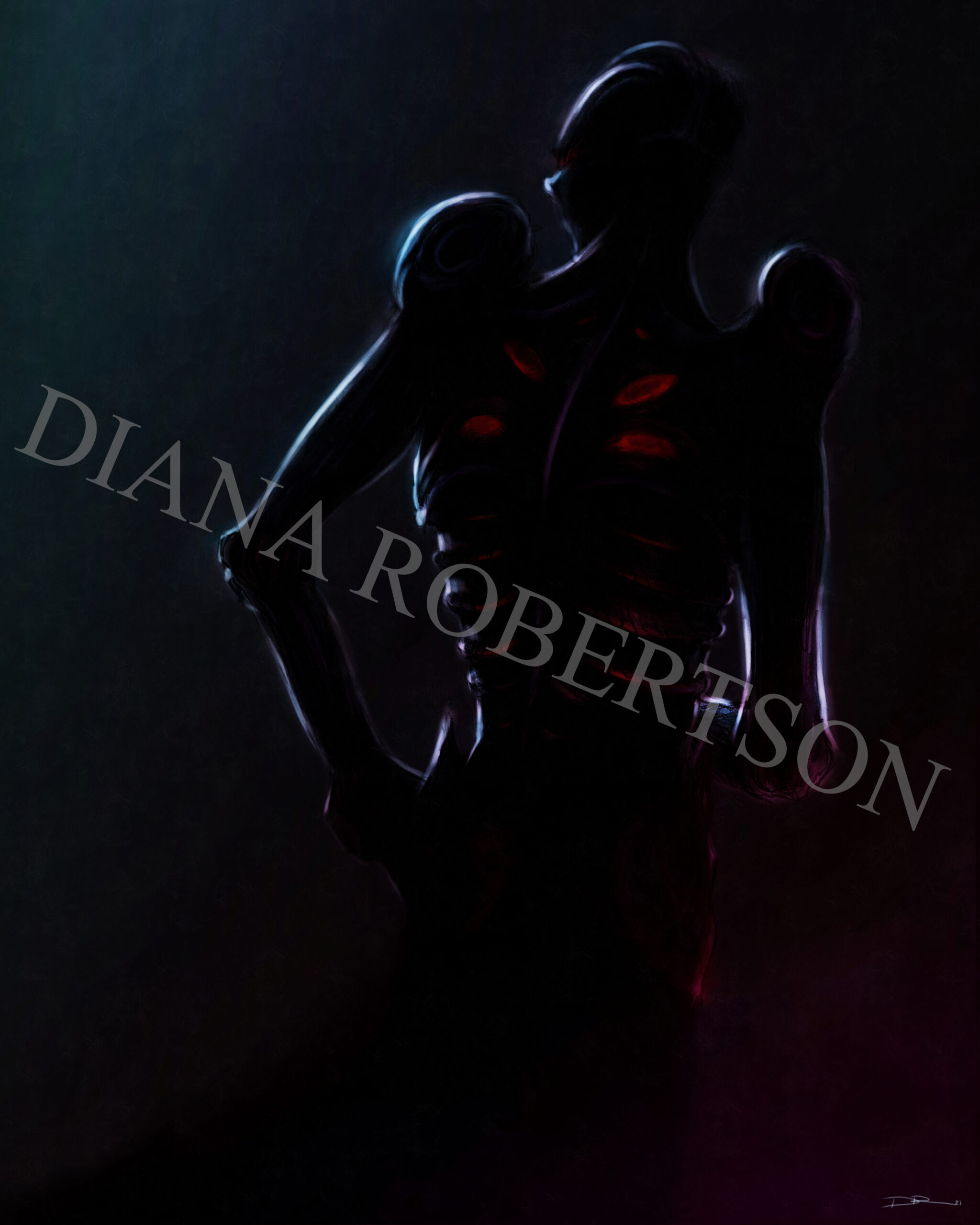 ICJD_MonsterConceptFullBack_DianaRobertson2021