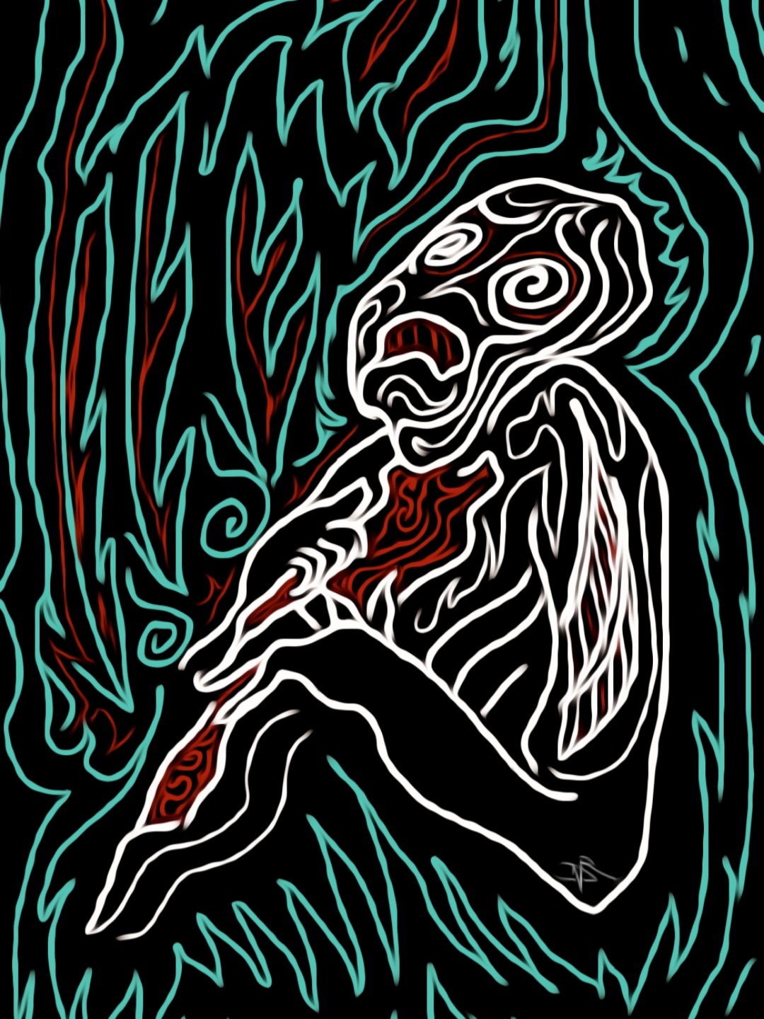 {"remix_data":[],"remix_entry_point":"challenges","source_tags":[],"origin":"unknown","total_draw_time":508202,"total_draw_actions":368,"layers_used":7,"brushes_used":3,"photos_added":0,"total_editor_actions":{},"tools_used":{"effects":2},"is_sticker":false,"edited_since_last_sticker_save":true,"containsFTESticker":false}