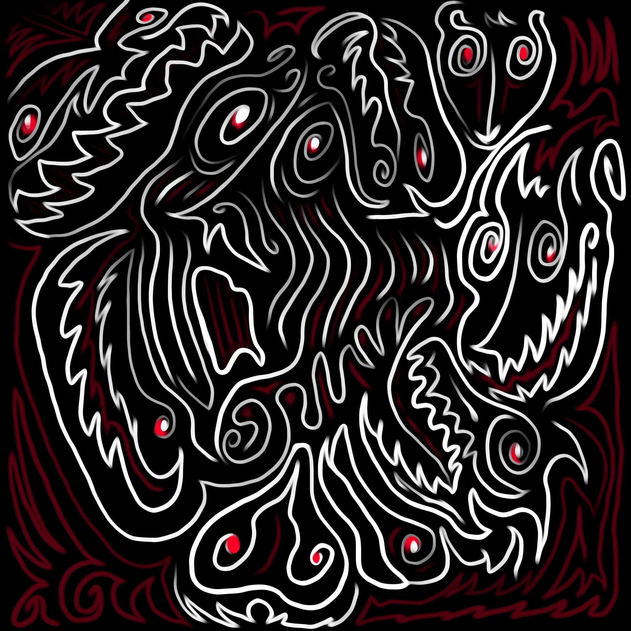 {"remix_data":[],"remix_entry_point":"challenges","source_tags":["local"],"origin":"unknown","total_draw_time":0,"total_draw_actions":0,"layers_used":0,"brushes_used":0,"photos_added":0,"total_editor_actions":{},"tools_used":{},"is_sticker":false,"edited_since_last_sticker_save":false,"containsFTESticker":false}