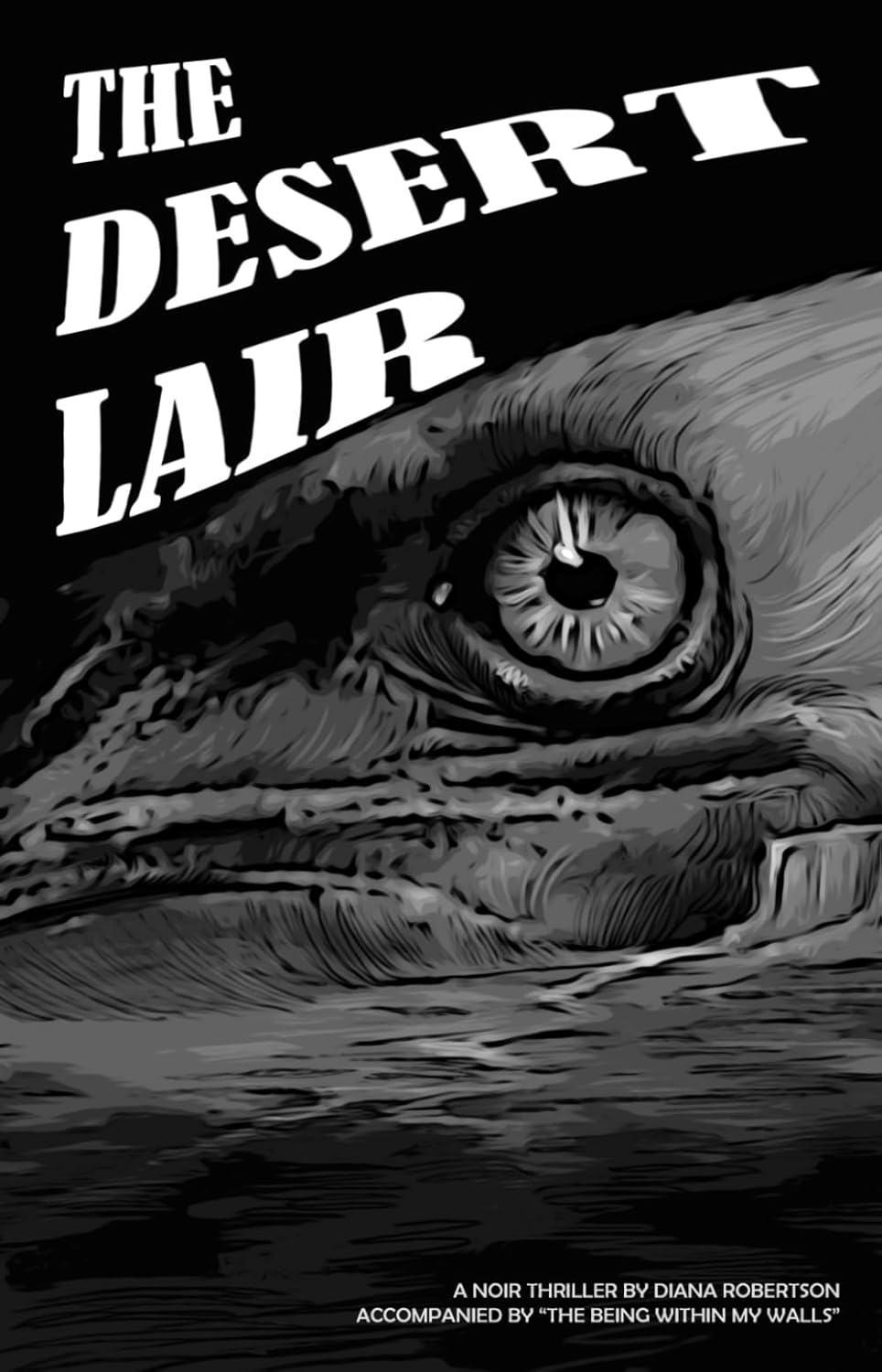 desertlair
