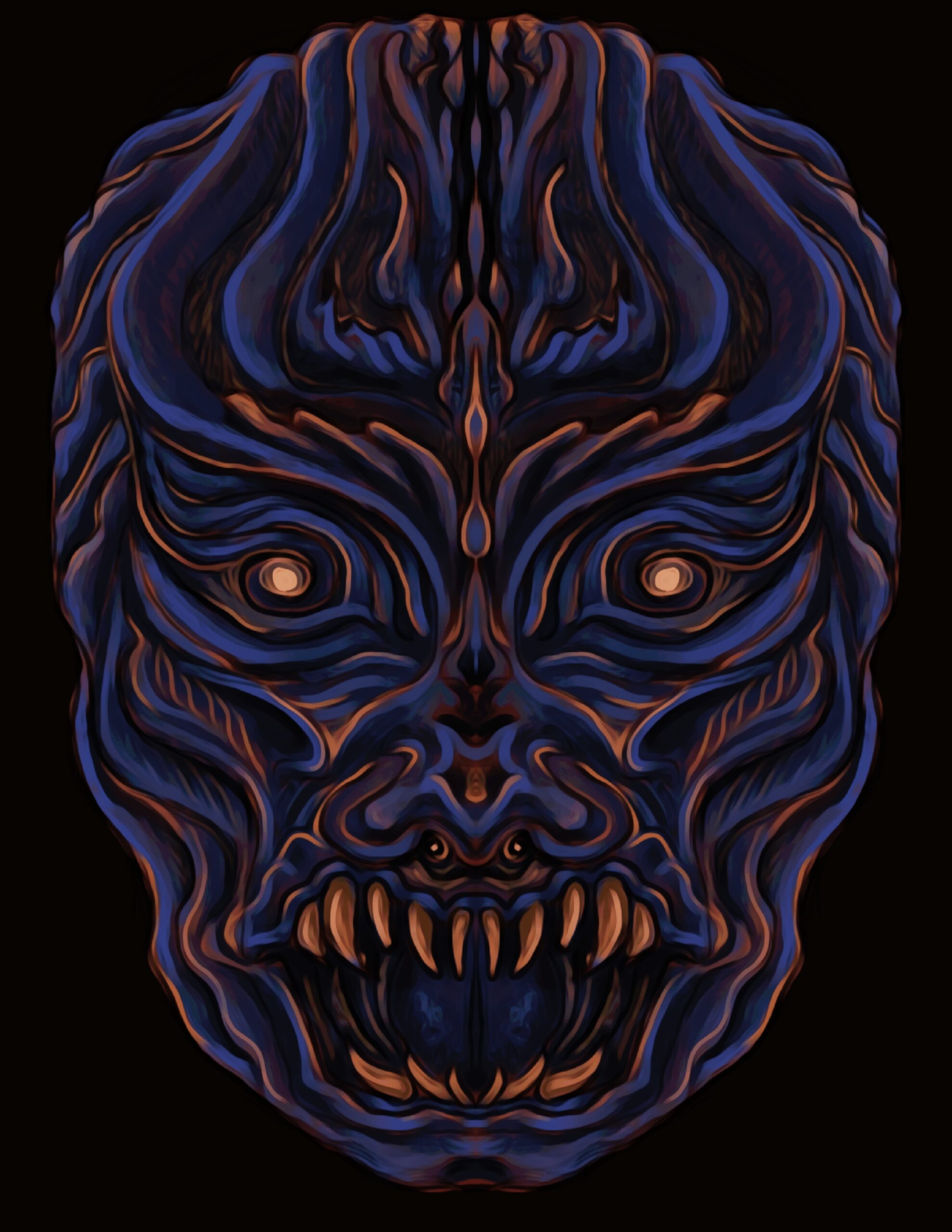 {"remix_data":[],"remix_entry_point":"challenges","source_tags":["local"],"origin":"unknown","total_draw_time":0,"total_draw_actions":0,"layers_used":0,"brushes_used":0,"photos_added":0,"total_editor_actions":{},"tools_used":{"effects":2},"is_sticker":false,"edited_since_last_sticker_save":true,"containsFTESticker":false}